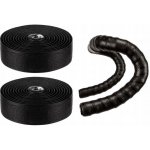 Lizard Skins DSP černá – Zboží Mobilmania