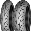 Pneumatika na motorku Mitas Touring Force 140/70 R16 65S