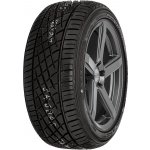 Yokohama A539 165/60 R12 71H