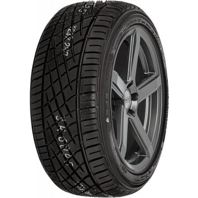 Yokohama A539 175/60 R13 77H – Hledejceny.cz