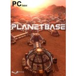 Planetbase – Hledejceny.cz