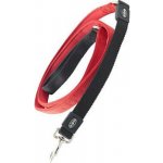 Kruuse Vodítko BUSTER Neoprene Bungee – Hledejceny.cz