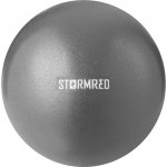 Stormred overball 25 cm – Zbozi.Blesk.cz