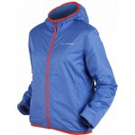 Trimm Techno Lady jeans blue orange – Zboží Dáma