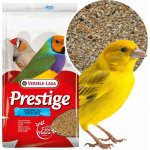 Versele-Laga Prestige Tropical Finches 1 kg – Zbozi.Blesk.cz