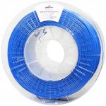 Spectrum Premium PLA, 1,75mm, 1000g, 80016, pacific blue – Zboží Živě