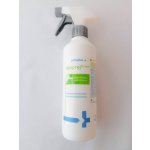 Desprej New dezinfekce 500 ml – HobbyKompas.cz