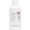 Vlasová regenerace Simply Zen Restructure In Protein Treatment 250 ml