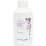 Simply Zen Restructure In Protein Treatment 250 ml – Hledejceny.cz