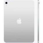 Apple iPad 11 (2025) 128GB Wi-Fi Silver MD3Y4HC/A – Sleviste.cz