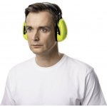 Moldex M4 611001 – HobbyKompas.cz Moldex M4 611001 – HobbyKompas.cz