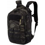 Helikon-Tex Raccoon Mk2 Cordura multicam black 20 l – Zboží Mobilmania