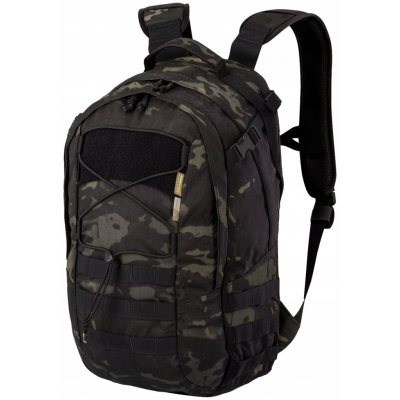 Helikon-Tex Raccoon Mk2 Cordura multicam black 20 l – Zboží Mobilmania