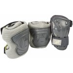 K2 Andra – Zbozi.Blesk.cz