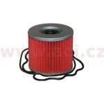 Hiflofiltro Olejový filtr HF133 – Sleviste.cz