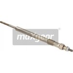 MAXGEAR Žhavicí svíčka 66-0129 – Hledejceny.cz
