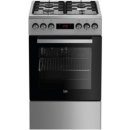 BEKO FSM52332DXDS