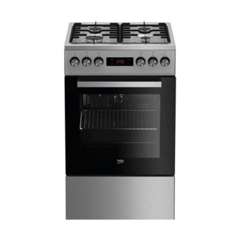 BEKO FSM52332DXDS