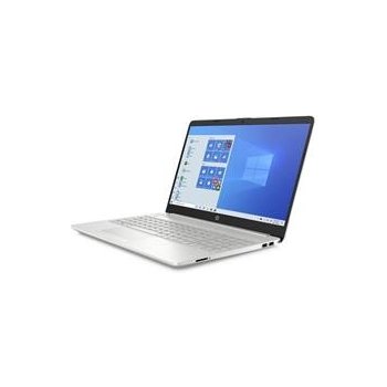 HP 15s-fq2975nc 46X99EA