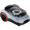 SEGWAY Navimow i220E Lidar 2000 m2 Lidar + Vision