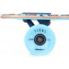 Longboard Tempish Nautical 41