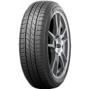 Osobní pneumatika Dunlop Enasave EC300+ 215/60 R16 95V