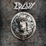 Edguy - Tinnitus Sanctus CD – Sleviste.cz