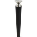 Vývrtka GRAND CRU 14 cm, černá, Rosendahl – Hledejceny.cz