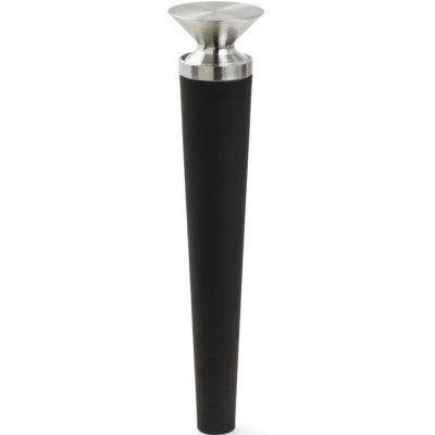 Vývrtka GRAND CRU 14 cm, černá, Rosendahl – Hledejceny.cz