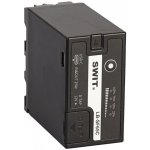 Swit LB-SF65C – Zboží Mobilmania