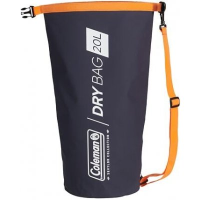 Coleman Dry Bag 20L – Zboží Dáma