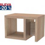 Nábytek Mikulík ARIEL – Zboží Dáma