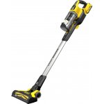 Stanley SFMCV002B-XJ – Hledejceny.cz