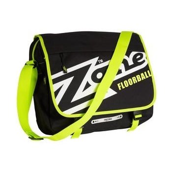 Zone Sportbag MEGA