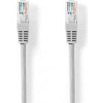 Emos S9124 Patch UTP 5E, 3m – Zboží Živě