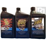 BG 6576 HD KIT 3 x 946 ml – Sleviste.cz