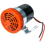 AMiO 01728