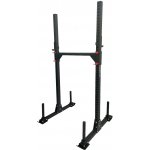 StrongGear Yoke – Zboží Dáma