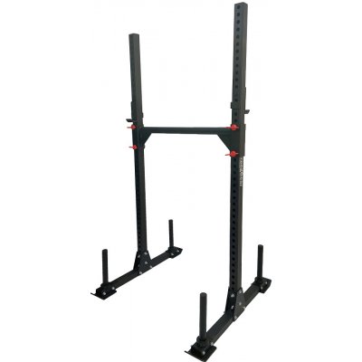 StrongGear Yoke – Zboží Dáma