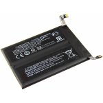 Xiaomi BM58 – Sleviste.cz