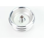 Standardní uzávěr nádrže KYB 120114600401 46mm – Sleviste.cz