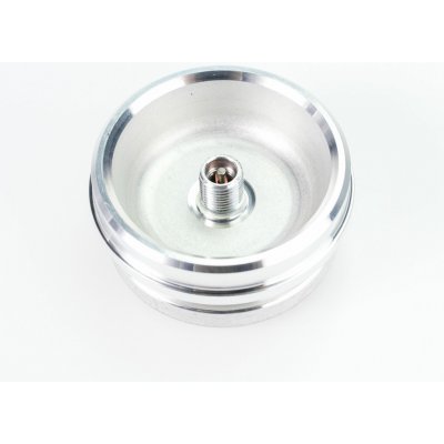 Standardní uzávěr nádrže KYB 120114600401 46mm – Sleviste.cz