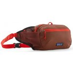PATAGONIA TERRAVIA HIP PACK – Zboží Mobilmania