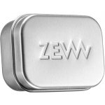 ZEW for men Soap dish pouzdro na mýdlo – Zboží Mobilmania