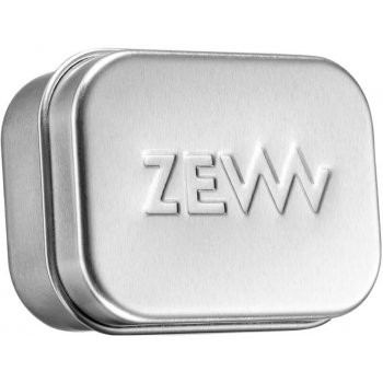 ZEW for men Soap dish pouzdro na mýdlo