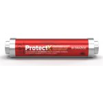 Dražice IPS Protectx zařízení pro redukci vodního kamene 3/4" – Sleviste.cz