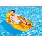 Intex 56805 Chill'N Float – Zboží Dáma