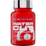 Scitec Nutrition Water Cut 100 kapslí – Hledejceny.cz