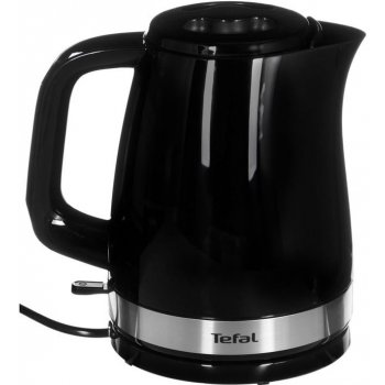 Tefal KO 150F30