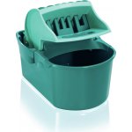 Leifheit Vědro Profi Compact 55080 – HobbyKompas.cz